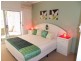 Palm Cove QLD 4879