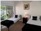 Palm Cove QLD 4879