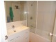 Palm Cove QLD 4879