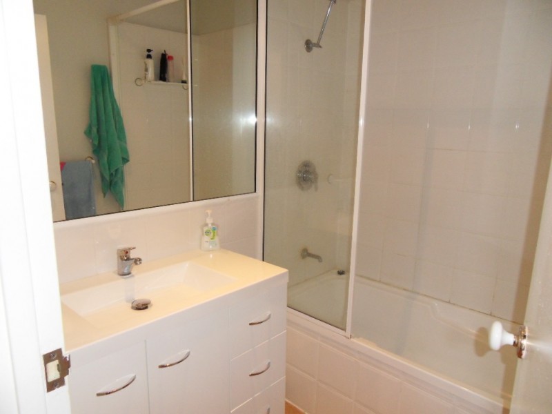 Palm Cove QLD 4879
