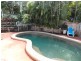Palm Cove QLD 4879