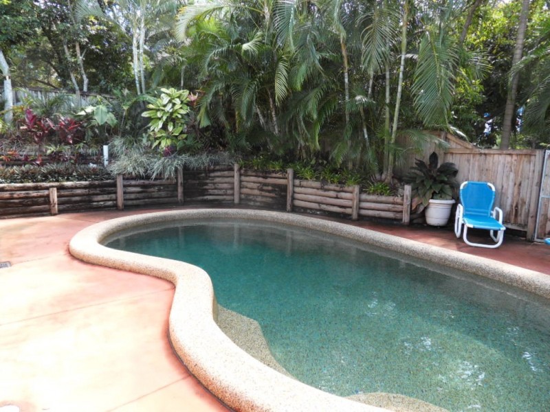 Palm Cove QLD 4879