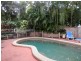 Palm Cove QLD 4879
