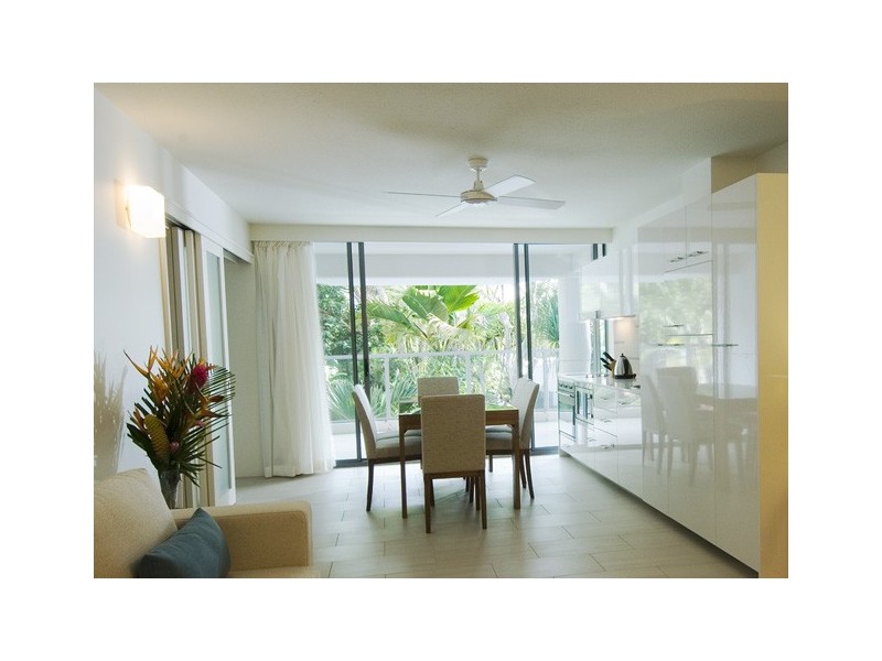 2105/41 Williams Esplanade, Palm Cove QLD 4879