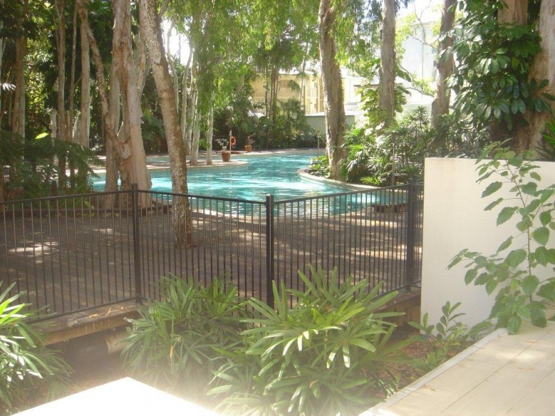 2105/41 Williams Esplanade, Palm Cove QLD 4879