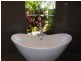11 Silver Cr, Palm Cove QLD 4879