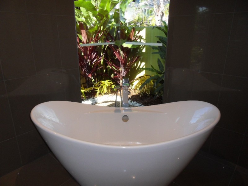 11 Silver Cr, Palm Cove QLD 4879