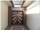 11 Silver Cr, Palm Cove QLD 4879