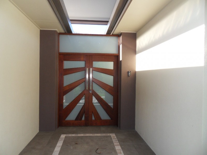 11 Silver Cr, Palm Cove QLD 4879