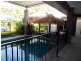 11 Silver Cr, Palm Cove QLD 4879