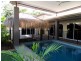 11 Silver Cr, Palm Cove QLD 4879