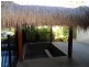 11 Silver Cr, Palm Cove QLD 4879
