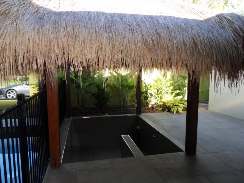 11 Silver Cr, Palm Cove QLD 4879
