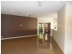 11 Silver Cr, Palm Cove QLD 4879