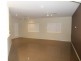 11 Silver Cr, Palm Cove QLD 4879