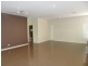 11 Silver Cr, Palm Cove QLD 4879