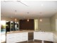 11 Silver Cr, Palm Cove QLD 4879
