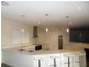 11 Silver Cr, Palm Cove QLD 4879