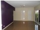 11 Silver Cr, Palm Cove QLD 4879