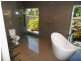 11 Silver Cr, Palm Cove QLD 4879