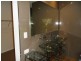 11 Silver Cr, Palm Cove QLD 4879