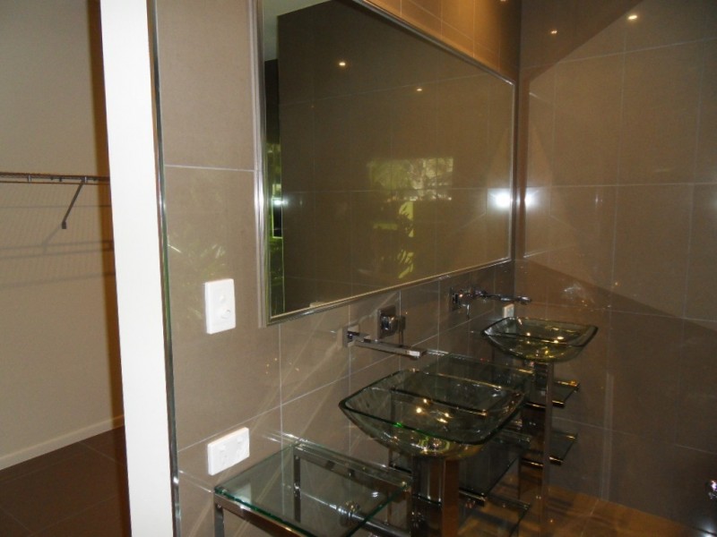11 Silver Cr, Palm Cove QLD 4879