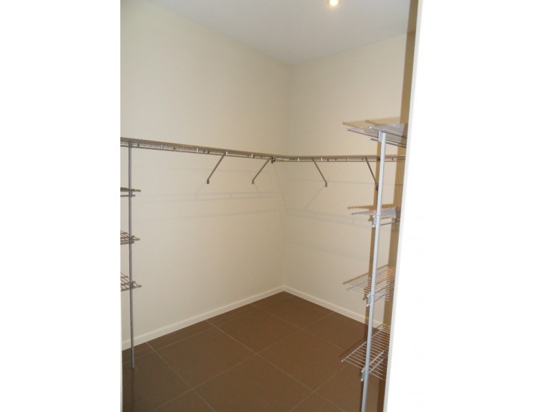 11 Silver Cr, Palm Cove QLD 4879