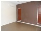 11 Silver Cr, Palm Cove QLD 4879