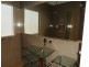 11 Silver Cr, Palm Cove QLD 4879