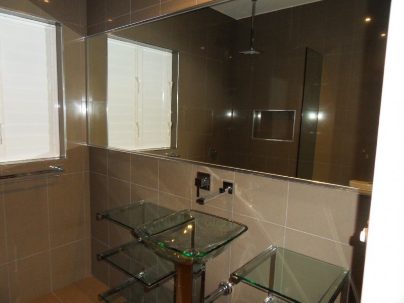 11 Silver Cr, Palm Cove QLD 4879