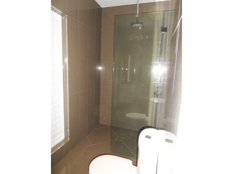 11 Silver Cr, Palm Cove QLD 4879