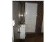 11 Silver Cr, Palm Cove QLD 4879
