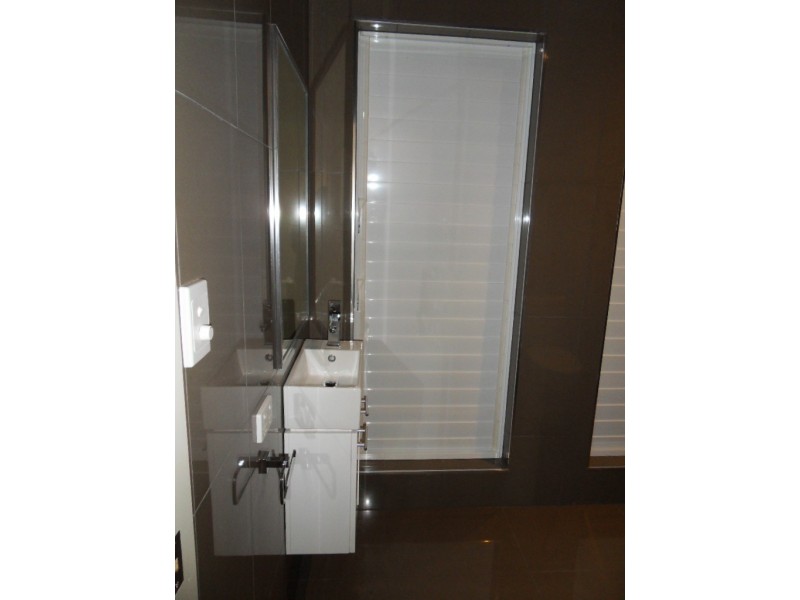 11 Silver Cr, Palm Cove QLD 4879