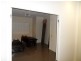11 Silver Cr, Palm Cove QLD 4879