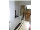 11 Silver Cr, Palm Cove QLD 4879