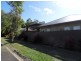 11 Silver Cr, Palm Cove QLD 4879