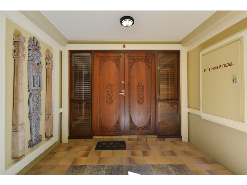 4/19 Colonel Cummings Drive, Palm Cove QLD 4879