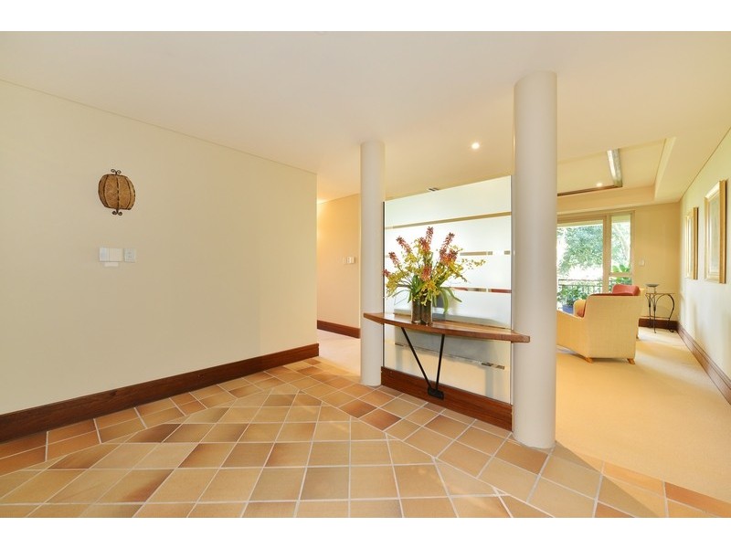 4/19 Colonel Cummings Drive, Palm Cove QLD 4879