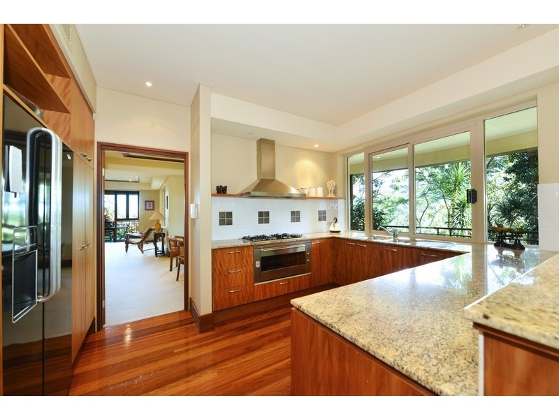 4/19 Colonel Cummings Drive, Palm Cove QLD 4879