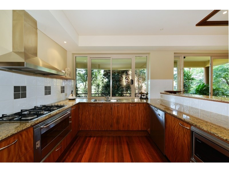 4/19 Colonel Cummings Drive, Palm Cove QLD 4879