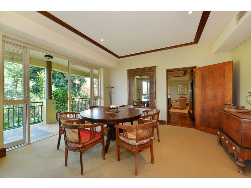 4/19 Colonel Cummings Drive, Palm Cove QLD 4879