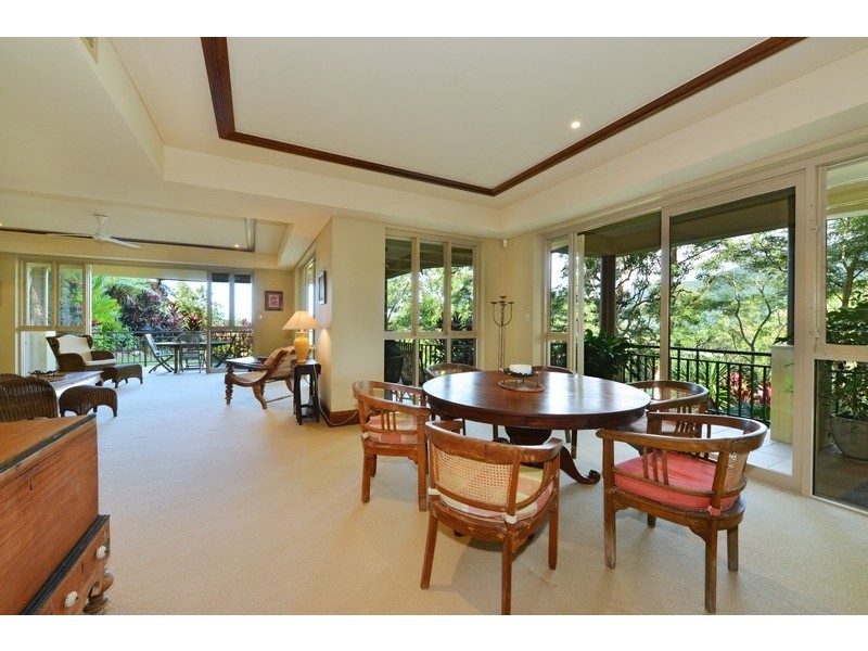 4/19 Colonel Cummings Drive, Palm Cove QLD 4879