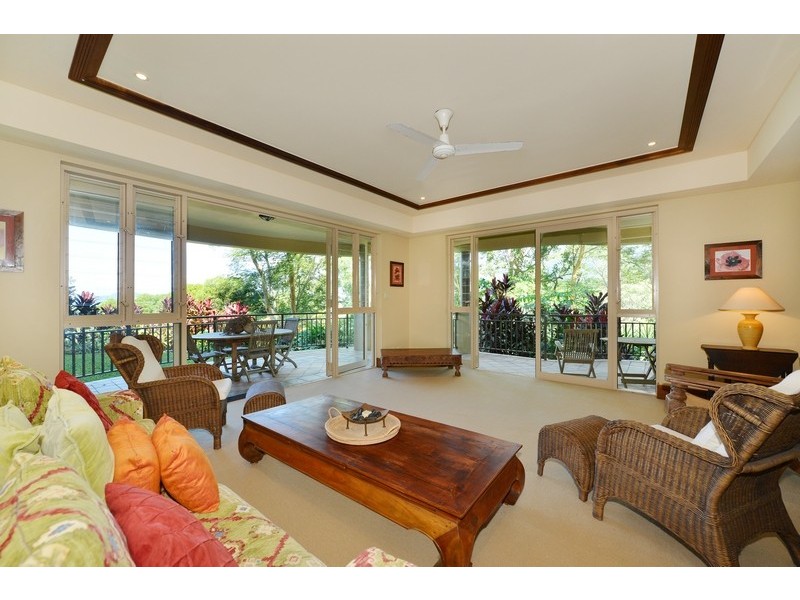 4/19 Colonel Cummings Drive, Palm Cove QLD 4879