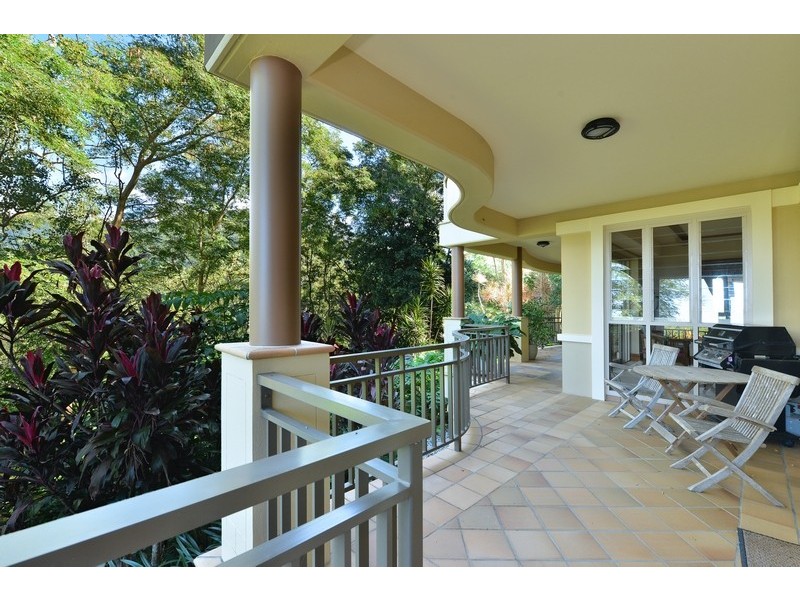 4/19 Colonel Cummings Drive, Palm Cove QLD 4879