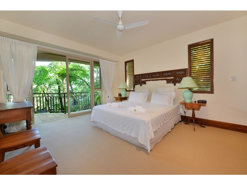 4/19 Colonel Cummings Drive, Palm Cove QLD 4879