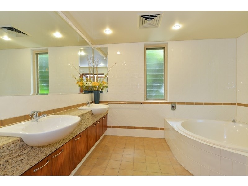 4/19 Colonel Cummings Drive, Palm Cove QLD 4879