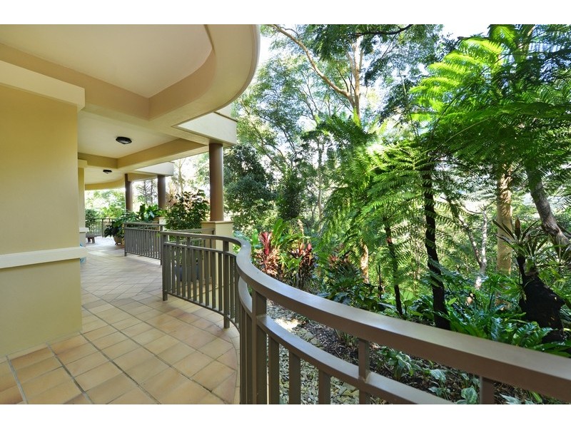 4/19 Colonel Cummings Drive, Palm Cove QLD 4879