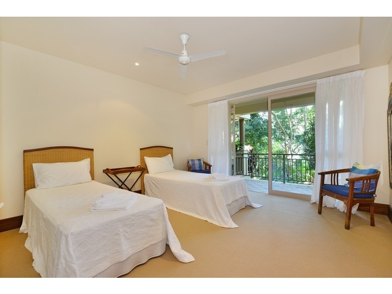 4/19 Colonel Cummings Drive, Palm Cove QLD 4879