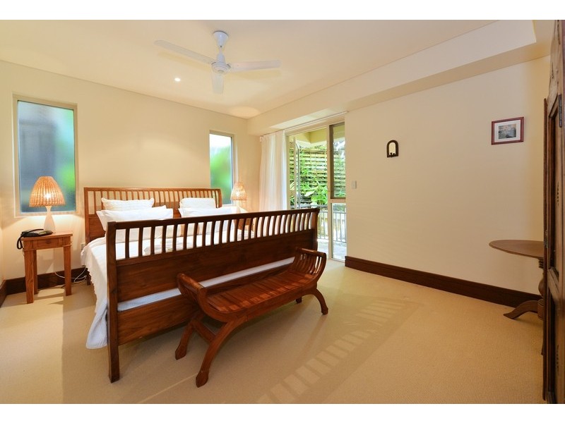 4/19 Colonel Cummings Drive, Palm Cove QLD 4879