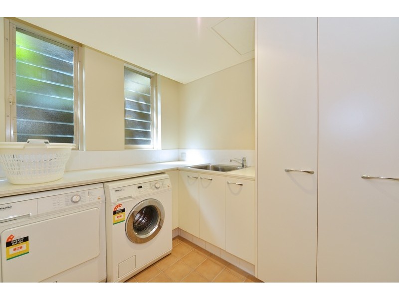 4/19 Colonel Cummings Drive, Palm Cove QLD 4879